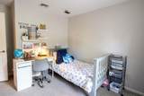82 Old Orchard Road - Photo 14