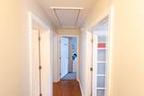 82 Old Orchard Road - Photo 15