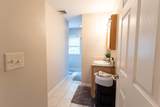 82 Old Orchard Road - Photo 16