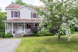 82 Old Orchard Road - Photo 2
