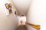 82 Old Orchard Road - Photo 21