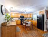 82 Old Orchard Road - Photo 3
