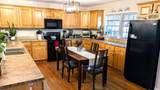 82 Old Orchard Road - Photo 4