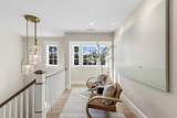 19 Walkerwoods Drive - Photo 30