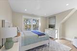 19 Walkerwoods Drive - Photo 31