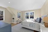 19 Walkerwoods Drive - Photo 32