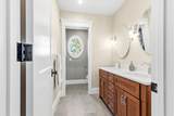 19 Walkerwoods Drive - Photo 33