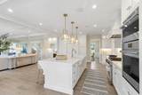 19 Walkerwoods Drive - Photo 4