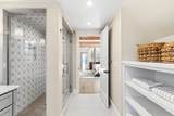 19 Walkerwoods Drive - Photo 41