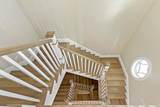 19 Walkerwoods Drive - Photo 43