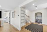 19 Walkerwoods Drive - Photo 44