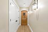 19 Walkerwoods Drive - Photo 45