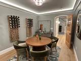 19 Walkerwoods Drive - Photo 48