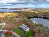 19 Walkerwoods Drive - Photo 6