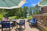 197 Monomoscoy Road - Photo 12