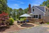 197 Monomoscoy Road - Photo 13