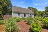197 Monomoscoy Road - Photo 15