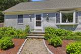 197 Monomoscoy Road - Photo 17