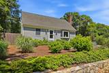 197 Monomoscoy Road - Photo 3