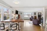 197 Monomoscoy Road - Photo 8