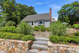 197 Monomoscoy Road - Photo 9