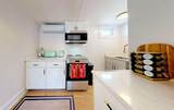54 Commercial Street - Photo 10