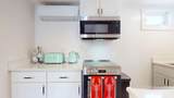 54 Commercial Street - Photo 11
