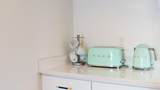 54 Commercial Street - Photo 12