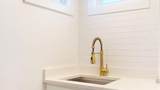 54 Commercial Street - Photo 13