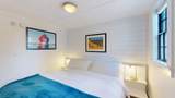 54 Commercial Street - Photo 14