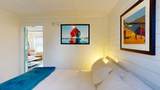 54 Commercial Street - Photo 15