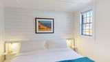 54 Commercial Street - Photo 16