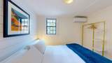 54 Commercial Street - Photo 17