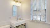 54 Commercial Street - Photo 18