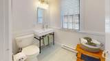 54 Commercial Street - Photo 19
