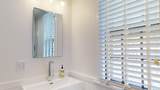 54 Commercial Street - Photo 20