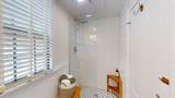 54 Commercial Street - Photo 21