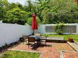 54 Commercial Street - Photo 22