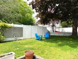 54 Commercial Street - Photo 23