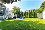54 Commercial Street - Photo 24