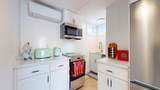 54 Commercial Street - Photo 8