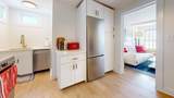 54 Commercial Street - Photo 9