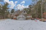 248 Great Neck Road - Photo 44