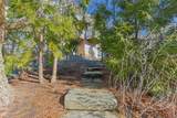 9 Thistlemore Road - Photo 6