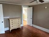 19 Monument Road - Photo 14