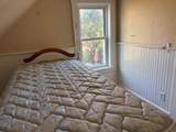 19 Monument Road - Photo 15