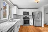 11 Elizabeth Lane - Photo 10