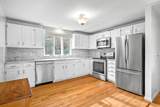 11 Elizabeth Lane - Photo 11
