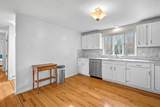 11 Elizabeth Lane - Photo 12