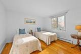 11 Elizabeth Lane - Photo 13